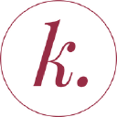 Kleo. - Marketing Und Eventplanung Für Unternehmen, Selbstständige Und Künstler
