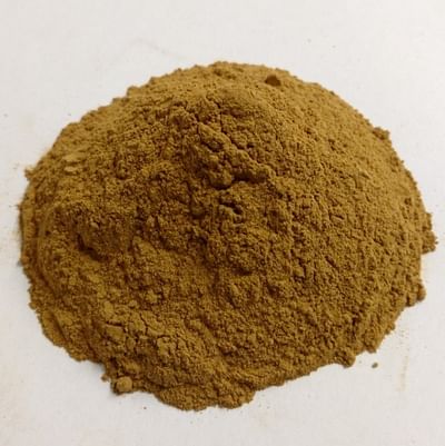 Akasenda Baguzi Powder Herbal exporter to Europe - Evénementiel