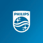Pixelus