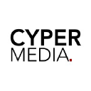 Cypermedia