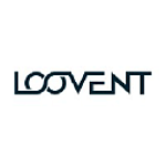 Loovent