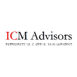 ICM Advisors Sàrl