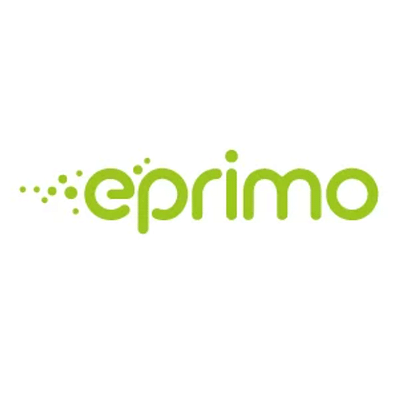 Projekt / eprimo - Öffentlichkeitsarbeit (PR)