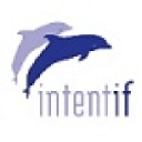 Intentif