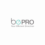 BePro