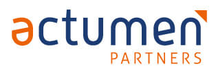 Actumen