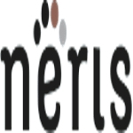 Neris - Agence Web et SEO