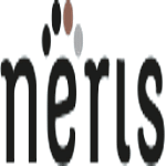Neris - Agence Web et SEO