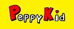 Peppy Kid Toy Shop