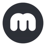 morph.co.uk