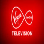 Virgin Media Television