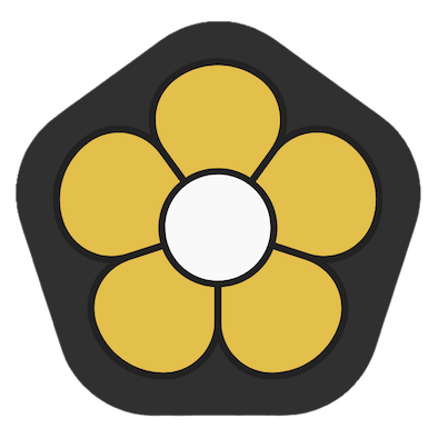 Buttercup Digital Solutions