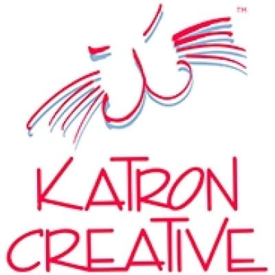 Katron Creative