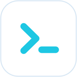 DriverWeb | Agence Web logo