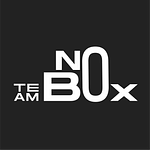 TeamNOBOX