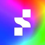 Strategy Design logo