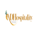 MDHospitality