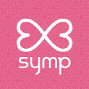 Symp Sus Y Mi Paco