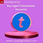 https://usadigitalbiz.com/