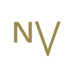 Neerventure CTO-as-a-Service logo