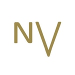 Neerventure CTO-as-a-Service