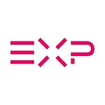 EXP Events