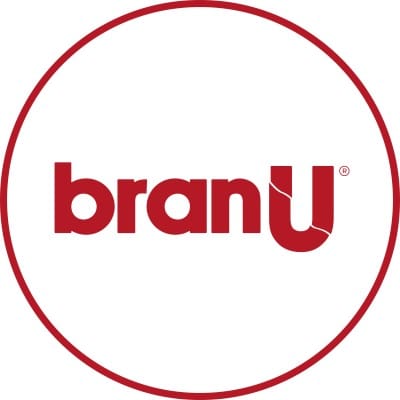 branu design agency