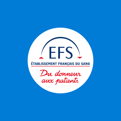 EFS - Identité visuelle et charte graphique - Communication corporate