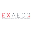 Exaeco logo