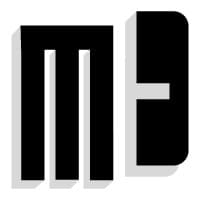 Meradesh.org - Webanalytik/Big Data