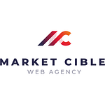 Marketcible