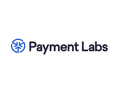 Blockchain Payment Onramp for Payment Labs - Blockchain Development