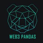 web3pandas