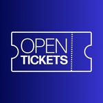 Designs By Lance logo