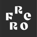 Fréro