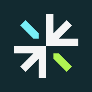 Digital Sparks: Top 10 Webflow Agency Partner