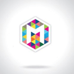 MarketingModo