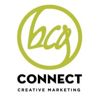 Boston Color Graphics