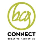 Boston Color Graphics logo