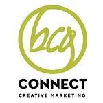 Boston Color Graphics