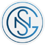National Strategic Group