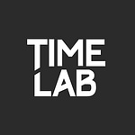 TimeLabStudio