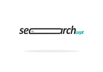 searchcept logo