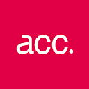 ACC Comunicación logo