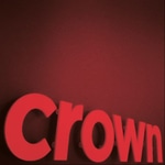 Crown London