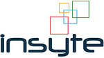 Insyte Consultancy Services