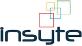 Insyte Consultancy Services