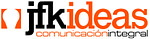 JFK IDEAS PUBLICITARIAS Y DE COMUNICACIÓN
