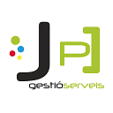 JP gestió i serveis