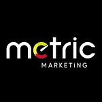 Metric Marketing
